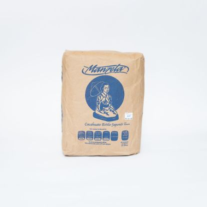 Imagen de MANZELA 50P-60GR