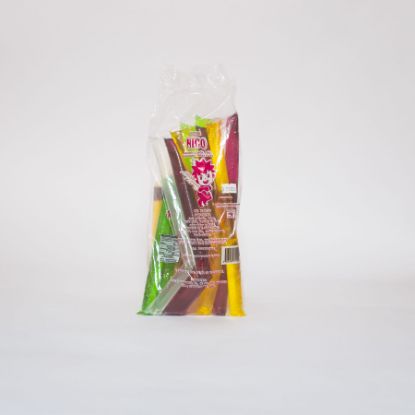 Imagen de BOLIS GRANDE NICO 10P