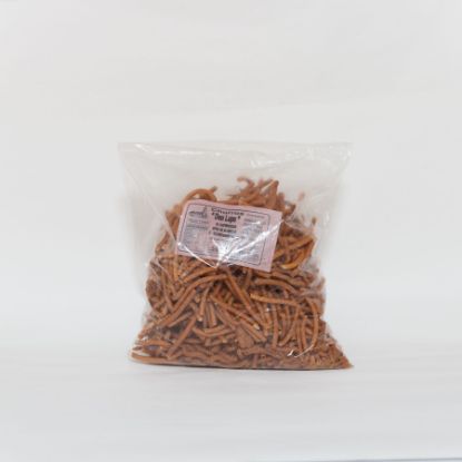 Imagen de CHURRO DURO 1P-900GR