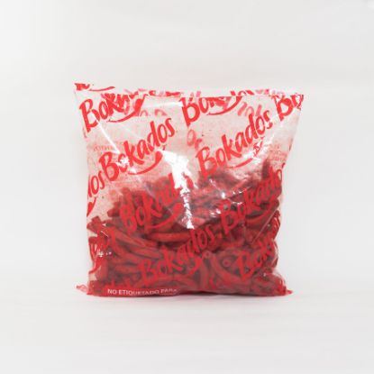 Imagen de FRIKOS FUEGO 960GR