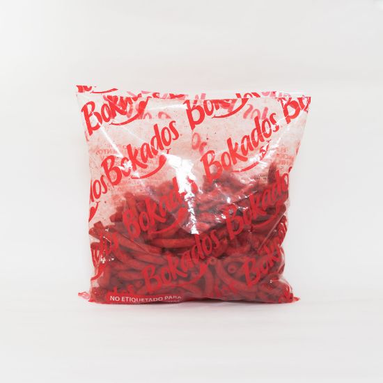 Imagen de FRIKOS FUEGO 960GR