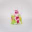 Imagen de GELATINA AGUA MINI NICO 50P