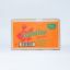 Imagen de SALSA VALENTINA SOBRE 1200P-8GR