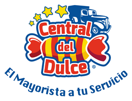 Central del Dulce