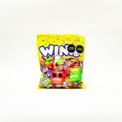 Imagen de WINIS 150P