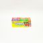 Imagen de WINIS TUBO FRUTAL 24P