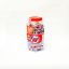 Imagen de TUTSI POP CEREZA VITRO 100P