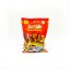 Imagen de SURTIDO MINI CHOCOLATES 50P