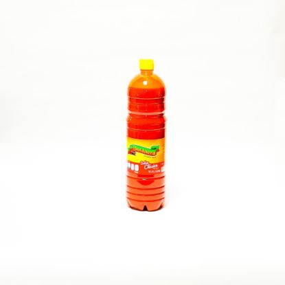 Imagen de SALSA BOTANERA 1.500LT