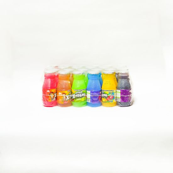 Imagen de SABOREX 24P-190ML