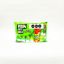 Imagen de PELON PELO RICO 12P