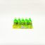 Imagen de MUECAS PEPINO 10P