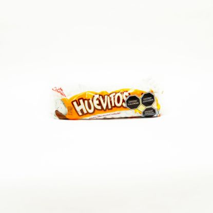 Imagen de HUEVITO PINTO 500 KG