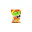 Imagen de GOMA GIRALDA CHICA 500GR