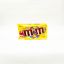 Imagen de M&M CACAHUATE SIX PACK 6P