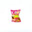 Imagen de GELATINA MAXI LECHE NICO 25P