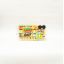 Imagen de FRUTAL SODA 64P