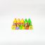Imagen de CRAYON SURTIDO 10P