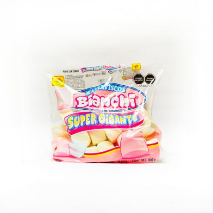 Imagen de BOMBON SUPER GIGANTE 30P