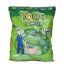 Imagen de TOTIS DONA LIMON 25P