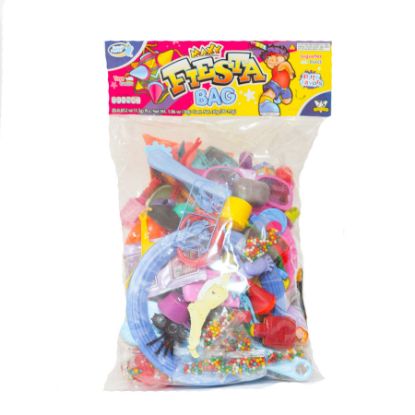 Imagen de GRAJEA CONFITADA MAXIFIESTA 75P