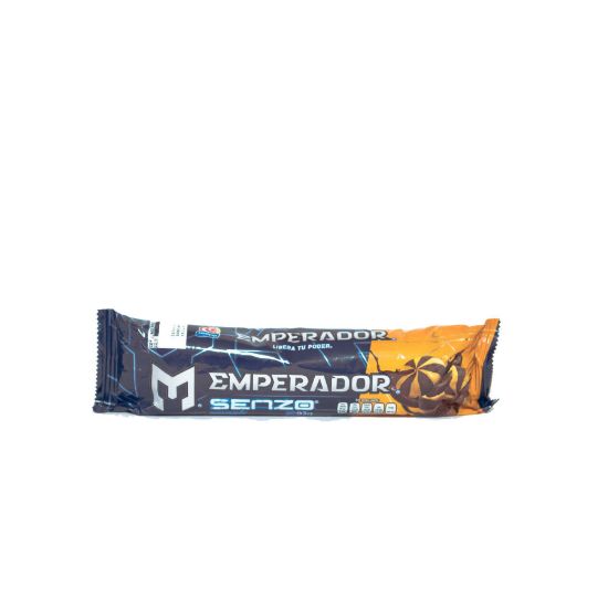 Imagen de EMPERADOR SENZO 93GR