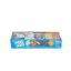 Imagen de GALLETAS PEKEPAKES GAMESA 366GR