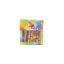 Imagen de BOMBI CRAYON 24P
