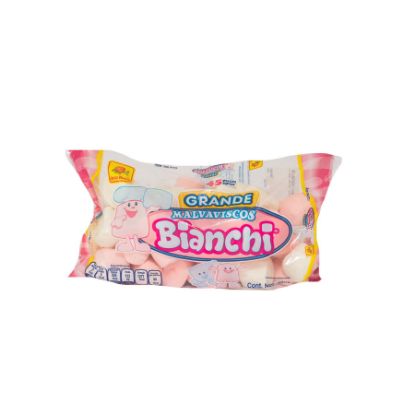 Imagen de BOMBON GRANDE 400GR