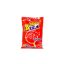 Imagen de BUBBA XTREME FRESA 20P