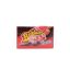 Imagen de BUBBALOO FRESA 50P-5.5GR