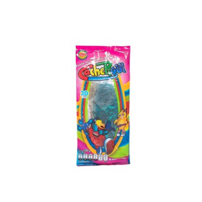 Imagen de CACHEPIGUI 20P