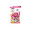 Imagen de CHICLE BUBLI SURTIDO 100P
