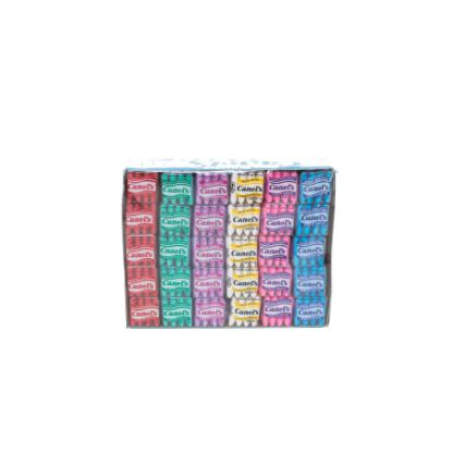 Imagen de CANELS 4 60P