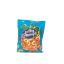 Imagen de LUCKY GUMMYS ARO DURAZNO 1KG