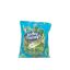 Imagen de LUCKY GUMMYS ARO MANZANA 1KG
