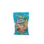 Imagen de LUCKY GUMMYS CUBITOS 1KG