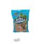 Imagen de LUCKY GUMMYS FRUTAS 1KG