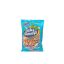 Imagen de LUCKY GUMMYS LOMBRIZ NEON 1KG