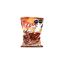 Imagen de GALLETA FATS 500 GR