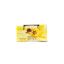 Imagen de FERRERO ROCHER T3 8P