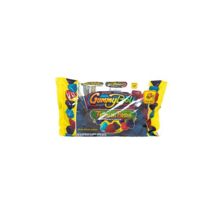 Imagen de GOMA GUMMY POP 25P