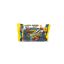 Imagen de GOMA GUMMY POP 25P