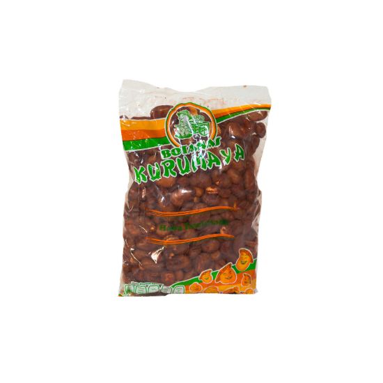 Imagen de HABA ENCHILADA KURUMAYA 900GR