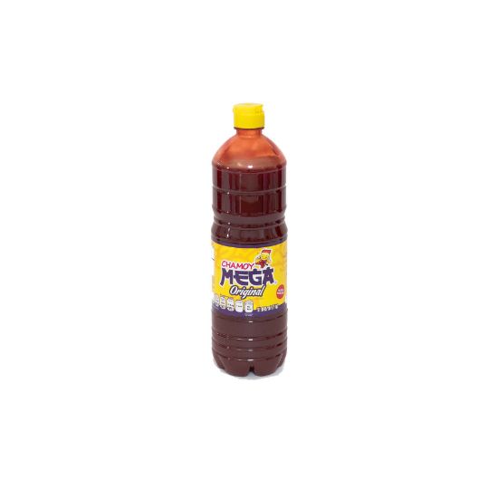 Imagen de SALSA CHAMOY MEGA 1LT