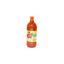 Imagen de SALSA VALENTINA ROJA 370ML