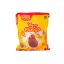 Imagen de VERO MANGO 40P