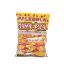 Imagen de PALETA TAMARROCA 12P-60 GR