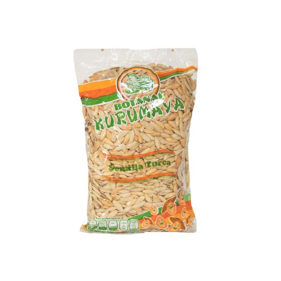 Imagen de SEMILLA TURCA KURUMAYA 900 GRS