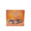 Imagen de SURTIDO RICO 436GR